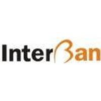 Franquicias InterBan Intermediación Financiera