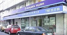 Franquicia Intercasa Inmobiliaria