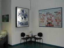 Intercasa Inmobiliaria