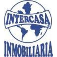 Franquicias Intercasa Inmobiliaria Inmobiliaria