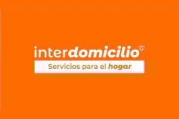 Franquicia Interdomicilio Busca franquiciados en Granada