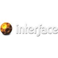 Franquicias Interface Formación on-line 