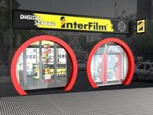 Interfilm Servicios Digitales