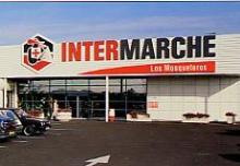 Intermarché