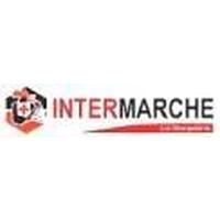 Franquicias Intermarché Cadena de supermercados