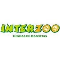 Franquicias Interzoo Tiendas de comidas y complementos para mascotas