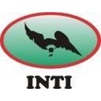 Franquicias Inti Franquicias Servicios protección medioambiental. Control de plagas