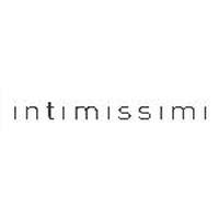 Franquicias Intimissimi Lencería - Moda íntima mujer y caballero