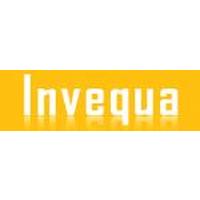 Franquicias Invequa Diseño, Marketing y Comunicación