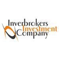 Franquicias Inverbrokers Servicios financieros