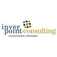 Franquicias Inverpoint Consultoria empresa y emprendedores