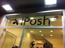 Iposh