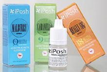 Iposh