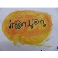 Franquicias Iron Lion Bisutera y complementos