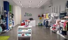 J KIDS
