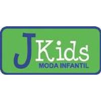 Franquicias J KIDS Moda infantil