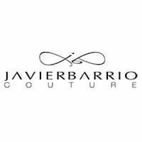 Franquicias JAVIER BARRIO COUTURE Moda