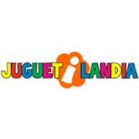 Franquicias JUGUETILANDIA Venta de juguetes, artículos de aire libre, disfraces, material escolar, regalo lúdico, manualidades, puericultura y complementos infantiles