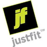 Franquicias JUST FIT Gimnasios y Fitness