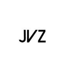 Franquicias JVZ  Moda para hombre