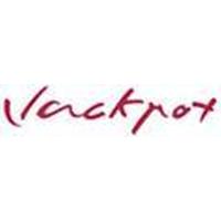 Franquicias Jackpot Moda femenina 