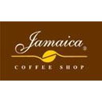Franquicias Jamaica Coffee Shop Cafeterias/Coffee Shop