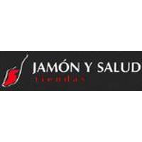 Franquicias Jamón y Salud  Tiendas de embutidos 100% extremeños