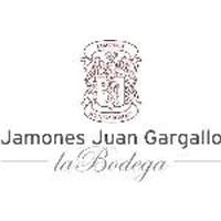 Franquicias Jamones Juan Gargallo, La Bodega Centros de degustación y venta de alta charcutería
