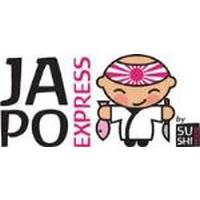 Franquicias Japo Express Hostelería Temática Japonesa