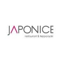 Franquicias Japonice Restaurante, servicio a domicilio  y catering