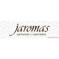 Franquicias Jaromas Tiendas de perfumes y cosméticas