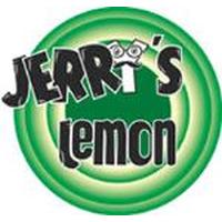 Franquicias Jerrys Lemon Tiendas de calcetines