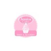 Franquicias Jessica Cakes Repostería Creativa y Pastelería: escuela y tienda 