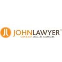 Franquicias John Lawyer Servicios Jurídicos