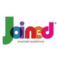 Franquicias Joined Whatsapp Marketing	 Marketing mobile a través de wasap