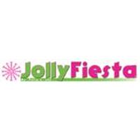 Franquicias Jollyfiesta Venta artículos para fiestas