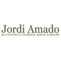 Franquicias Jordi Amado & Consultores Asociados Consutoría