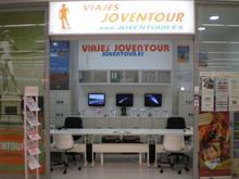 Joventour Viajes