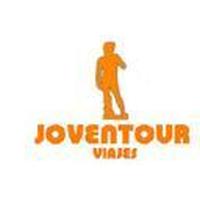 Franquicias Joventour Viajes Agencia Viajes