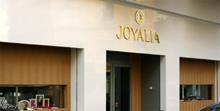 Joyalia