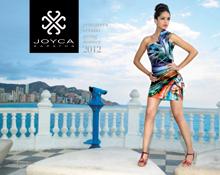 Joyca
