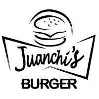 Franquicias Juanchis Burgers Hamburguesería