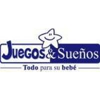 Franquicias Juegos y Sueños Venta de artículos de puericultura