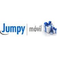 Franquicias Jumpymóvil  Tienda de móviles