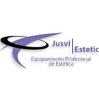 Franquicias Jusvi Estetic Alquiler de maquinaria de estética y formación