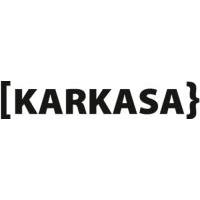 Franquicias [KARKASA} Venta de carcasas para móviles y otros accesorios