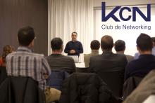 KCN Club de Networking