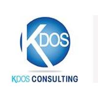 Franquicias KDOS Consulting Consultoría