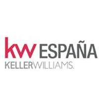 Franquicias KELLER WILLIAMS Inmobiliaria