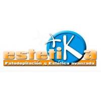 Franquicias +KEstetika Centros de estética